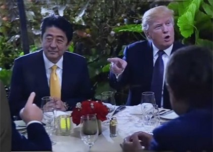 Abe-Trump.jpg