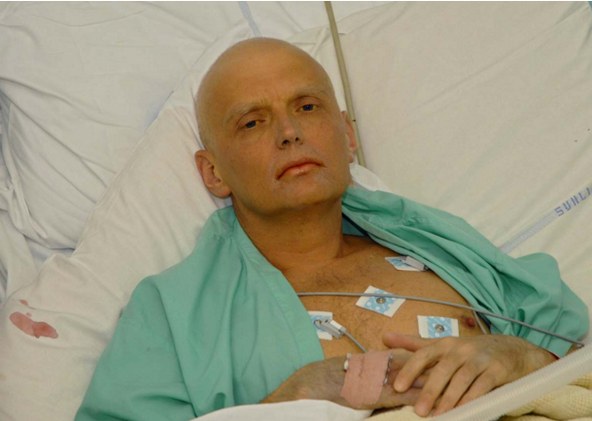 Litvinenko.jpg