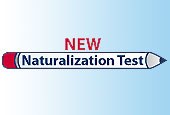 new_naturalization_test.jpg