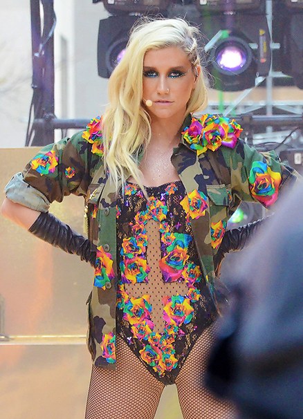 Kesha-BeckySullivan.jpg