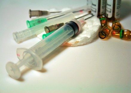 Syringe-rect.jpg