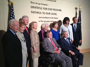 presidents-at-Bush-dedication.jpg