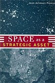 space_strategic_asset.jpg