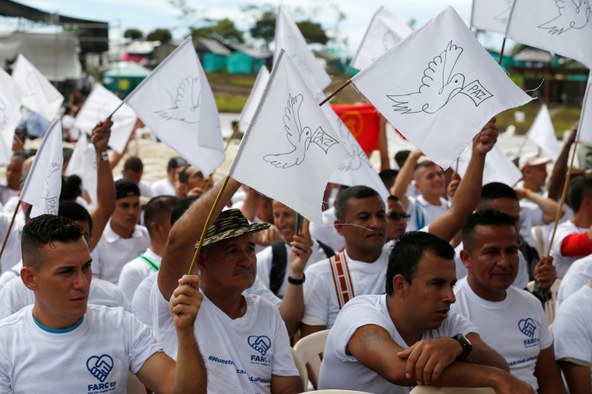 FARC-JaimeSaldarriagaReuters.jpg