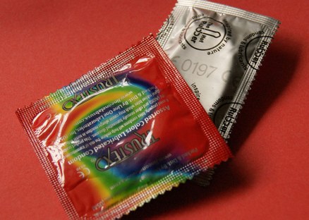Condoms-rect.jpg