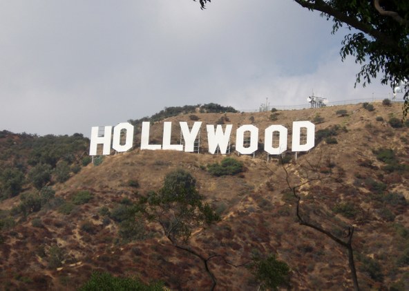 Hollywood-rect-BrianMcKechnie.jpg