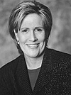 Diana Nyad