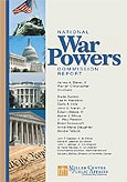war_powers_report.jpg