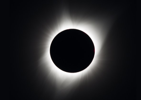 TotalEclipse-rect-NASA.jpg