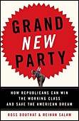 grand_new_party.jpg