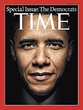 time_cover.jpg