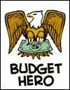 budget_hero.jpg