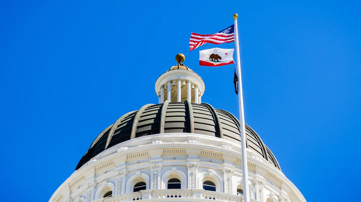 Some California lawmakers are leaving the Capitol to lead nonprofit organizations and social movements in search of more influence.