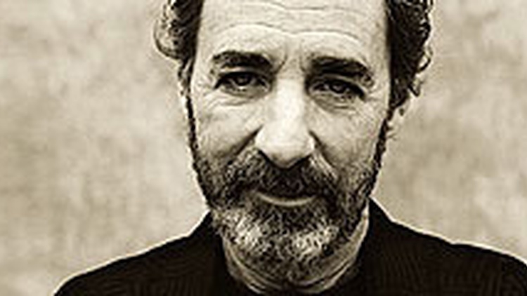  Los Angeles Magazine perhaps best described Harry Shearer as "...a one-man renaissance assault force on the conventions of our culture and a much-needed antidote to the current gloom and doom." 
