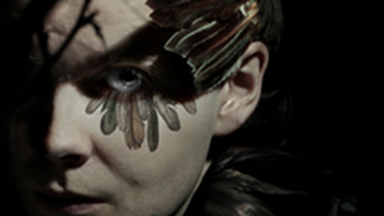 
 Sigur Ros frontman Jonsi brings the joyful sound of his solo project to Morning Becomes Eclectic listeners at 11:15am. 
