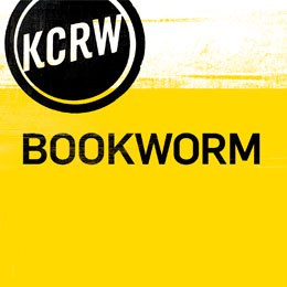 podcast_Bookworm.jpg