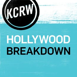 podcast_HollywoodBreakdown.jpg