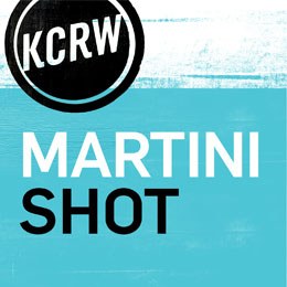 podcast_MartiniShot.jpg