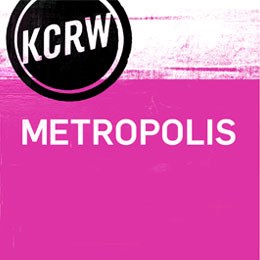 podcast_Metropolis.jpg