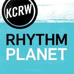 podcast_RhythmPlanet.jpg
