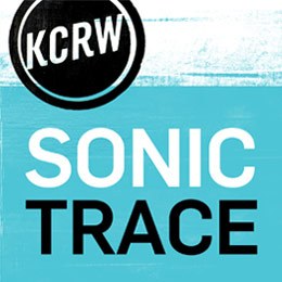 Sonic Trace