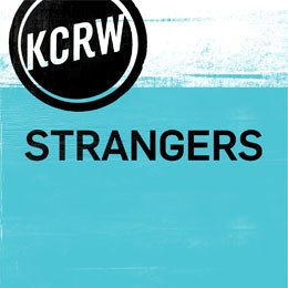 podcast_Strangers.jpg