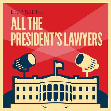 all-presidents-lawyers-art-800x800.png