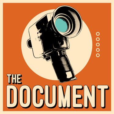 thumb-the-document-podcast.png