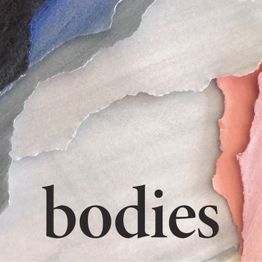 bodies-art-800x800.jpg
