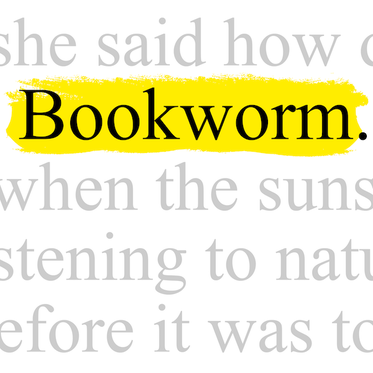 bookworm-podcast-tile-thumbnail.png