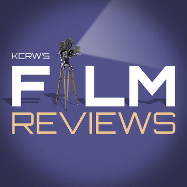 film-reviews-podcast-tile-thumbnail.png