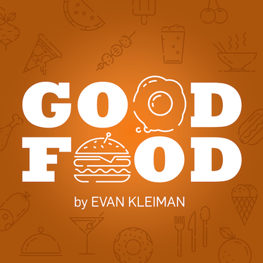 good-food-podcast-tile-thumbnail.png