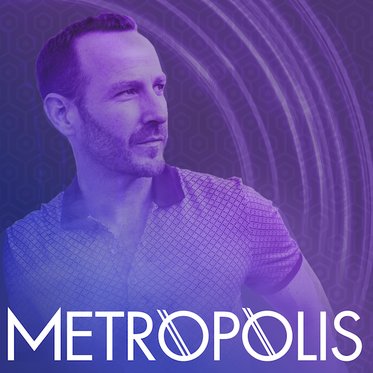 metropolis-podcast-tile-thumbnail.png