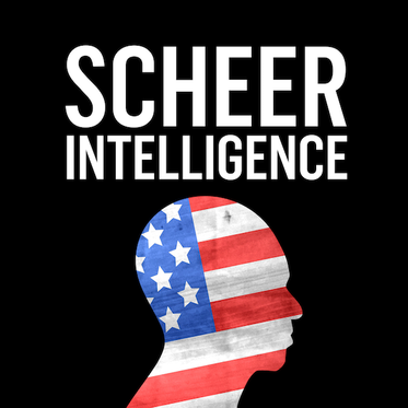 podcast-scheer-intelligence-thumbnail.png