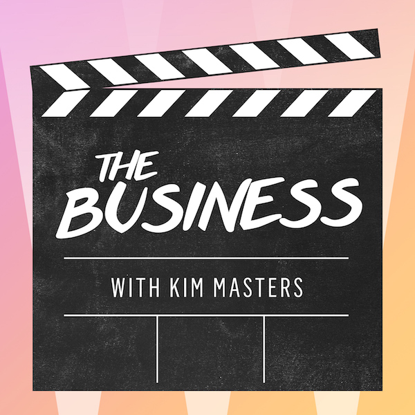 the-business-podcast-tile-thumbnail.jpg
