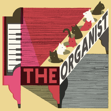 the-organist-podcast-tile-thumbnail.png