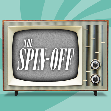 the-spin-off-podcast-tile-thumbnail.png