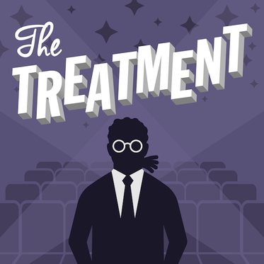 the-treatment-podcast-tile-thumbnail.png
