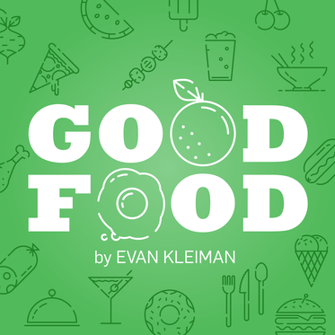 thumb-good-food-podcast-tile.png
