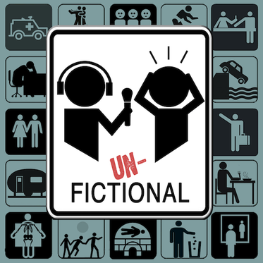 unfictional-podcast-tile-old-thumb.png