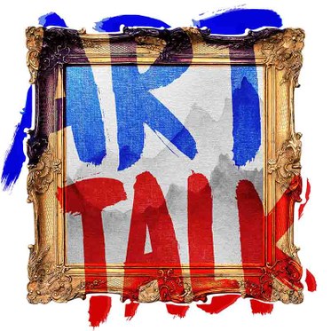 art-talk-podcast-tile-(800x800).jpg