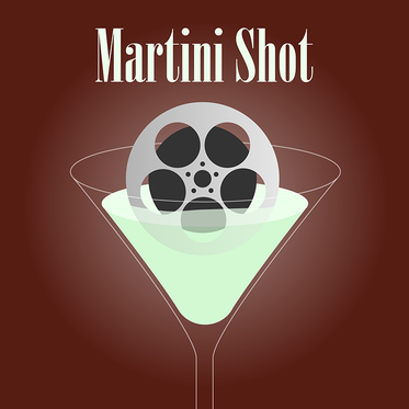 martini-shot-podcast-tile-(800x800).png