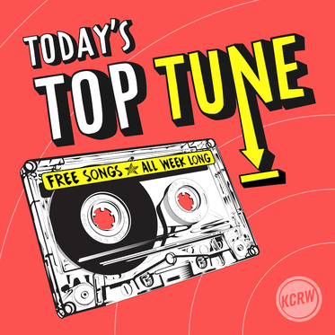 todays-top-tune-art(800x800).png