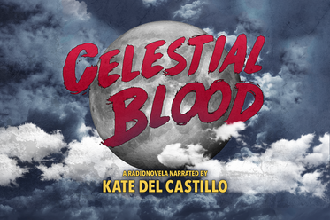 ENGLISH-celestial-blood-podcast-art-(1200x800).png