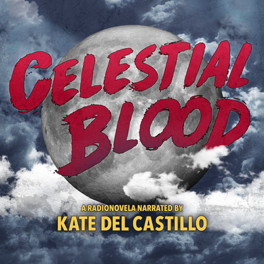 ENGLISH-celestial-blood-podcast-art-(800x800).png