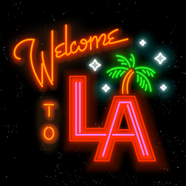 welcome-to-la-art-400x400.png
