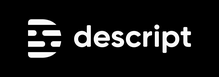 Descript-Logo-Radio-Race
