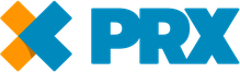 PRX-Logo-Radio-Race