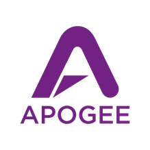 Apogee-Logo-Radio-Race