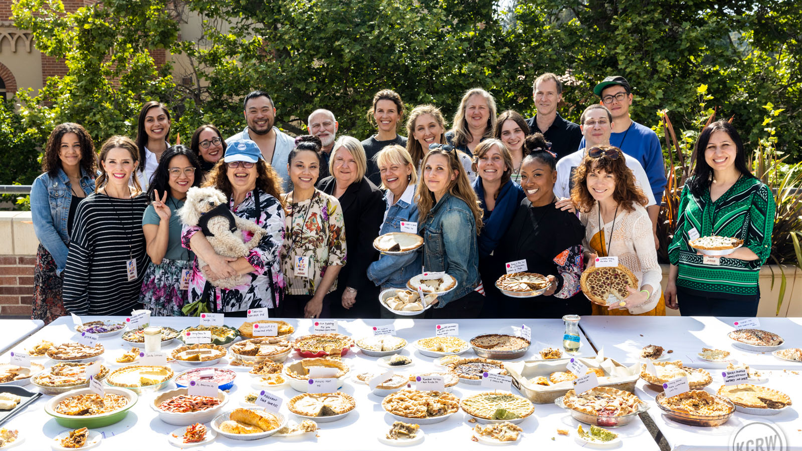 good-foods-annual-pie-contest-at-ucla.jpg